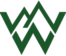Wanee Writes