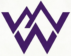 Wanee Writes